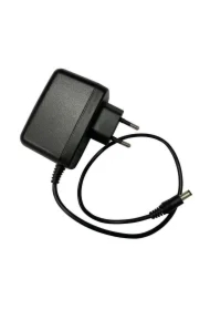 Zasilacz LED do 14555, 14556