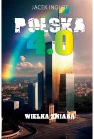 Polska 4.0