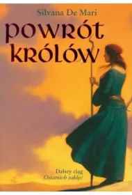 Powrót królów