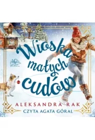 Wioska małych cudów