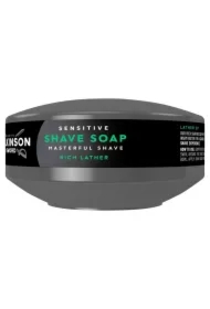 Sword Sensitive mydło do golenia