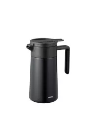 Serwer termiczny z ceramiczną powłoką