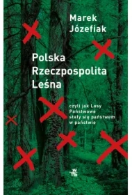 Polska Rzeczpospolita Leśna