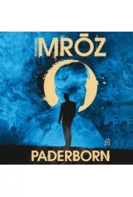 Paderborn. Langer. Tom 2