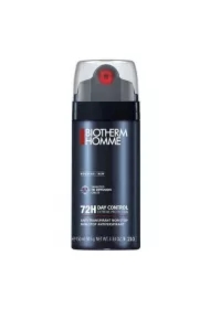 Homme Day Control 72H antyperspirant