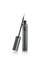 Serum odżywka do rzęs