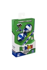 Rubik Kostka Connector Snake