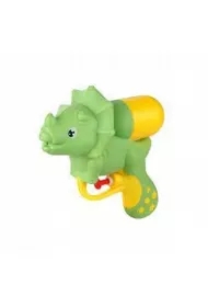 Pistolet na wodę dinuś