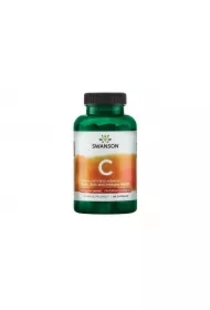 PureWay-C 500 mg Suplement diety