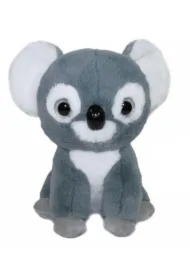 Koala 15cm