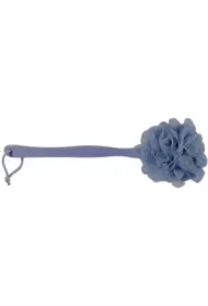 Myjka do kąpieli z rączką mix kolorów