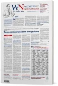 Wszystko, co Najważniejsze nr 2