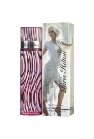 Woda perfumowana dla kobiet