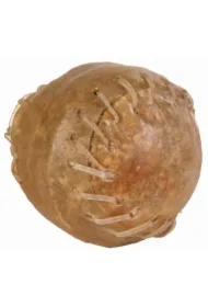 Kula z granulatem 8cm