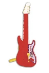 Bontempi Play gitara rockowa 54cm