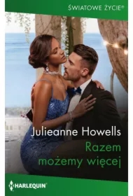 Razem możemy więcej