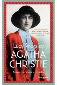 Agatha Christie