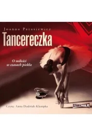 Tancereczka
