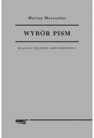 Wybór pism
