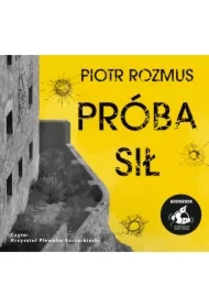 Próba sił