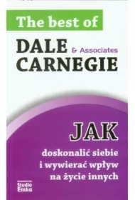 Jak Doskonalić Siebie I Wywierać Wpływ Na Życie Innych