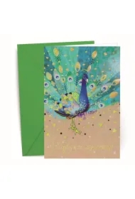 Karnet okolicznościowy