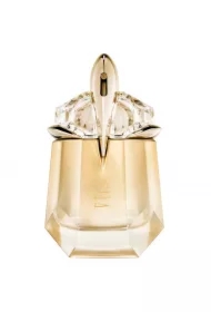 Woda perfumowana dla kobiet Alien Goddess