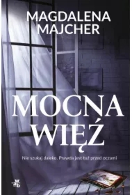 Mocna więź