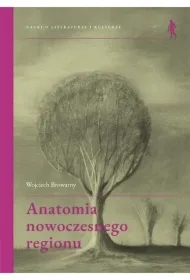 Anatomia nowoczesnego regionu