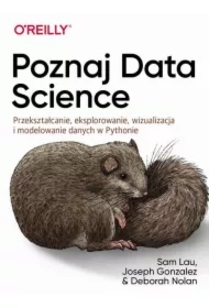 Poznaj Data Science