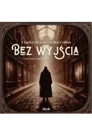 Bez wyjścia