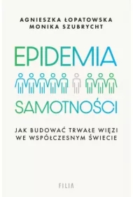 Epidemia samotności