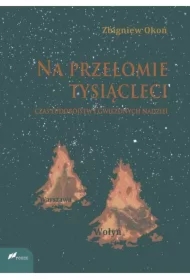 Na przełomie tysiącleci