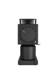 Ode Młynek automatyczny