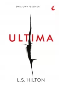 Ultima