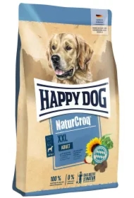 Naturcroq XXl adult nowy