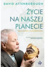 Życie na naszej planecie
