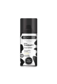 Milk Therapy lakier do włosów Flexible Hold