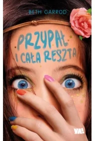 Przypał i cała reszta. Awkward. Tom 3