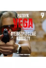 Niebezpieczne kobiety