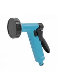 Zraszacz pistoletowy SHOWER BASIC