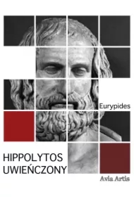 Hippolytos uwieńczony