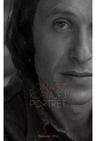 Jej portret. Najpiękniejsze wiersze i piosenki