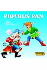 Piotruś Pan