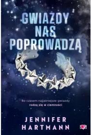 Gwiazdy nas poprowadzą