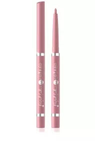 Konturówka do ust Perfect Contour Lip Liner 04