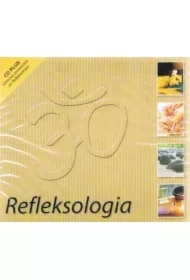 Refleksologia