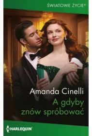 A gdyby znów spróbować