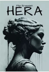 Hera