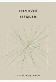 Termush